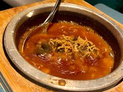 -三利音·玖弄小鲜(浦东嘉里城店)