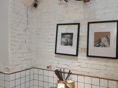 -红猪卤肉饭(大西洋美食城店)