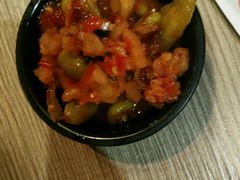 -云味馆·云南菜·云南米线(景田店)
