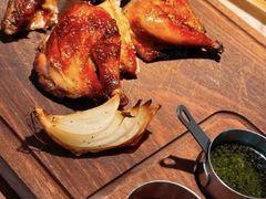 -Mammamia意大利餐厅(阳春巷店)