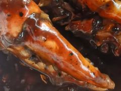 -Ministry of Crab•MOC(交子大道店)