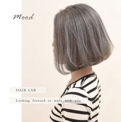 -mood理容店