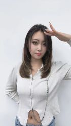 -禾里設計