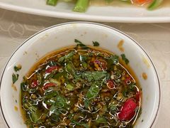 -小煵记·打边炉(西丽文光店)