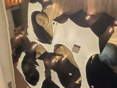 -涨巢·潮玩水疗局