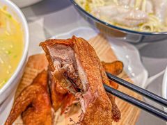 -宁海食府(总店·天一阁望京店)