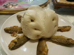 -罗浮宫酒店