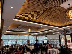 -陶缘一号·四季缘·老字号顺德菜·户外婚礼家宴(西滘店)