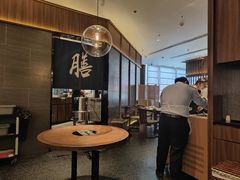 -盡膳口福跷脚牛肉火锅(晶耀前滩店)