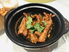 -老宁波1381餐厅(宏泰广场店)
