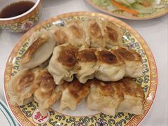 -鸿宾楼(展览馆路店)