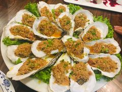 -江宁会馆(劈柴院店)