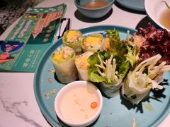 -米多分·越南小馆(南海万科广场店)