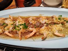 -蓉城小馆(科兴店)