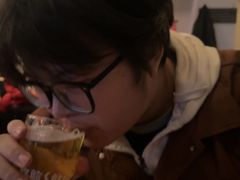 -悠航SLOWBOAT(三里屯店)