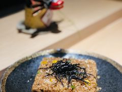 -紫· 割烹  Kappo Murasaki