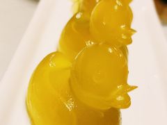 香芒小黄鸭-新海利(北岭店)