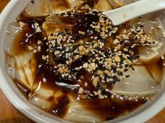 -陳生記米线·始于1989(武林店)