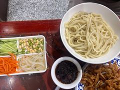 -九河居(荔湾路店)