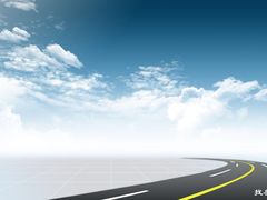 -瑞丽独树成林风景区