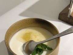 -四季民福烤鸭店(通州马驹桥店)
