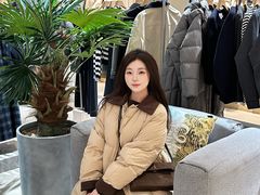 -首创奥特莱斯(西安店)