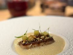 -泰安门Taian Table(镇宁路店)