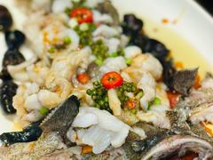 -协成海鲜火锅(情侣路店)