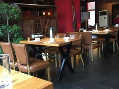 -颐和•海鲜砂锅粥•啫啫煲(奥林匹克广场店)