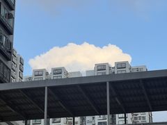 -新城市广场