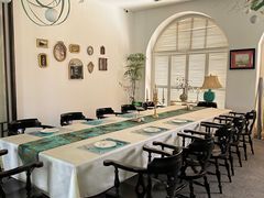 -22ºN BISTRO西餐&酒馆