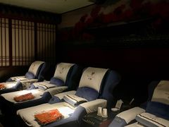 -万事吉健康生活馆(古城店)