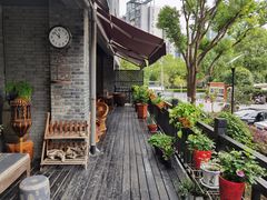 -苏州独墅湖书香世家酒店