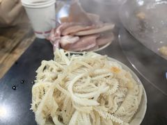 -星鸿社重庆老火锅