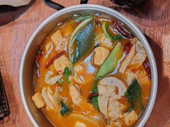 -野人部落(中街店)