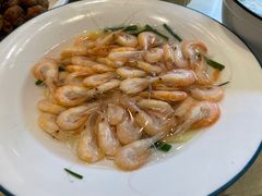 -四季暖堂·融合江浙菜(N1955创业园店)