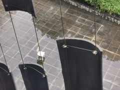 -知美术馆