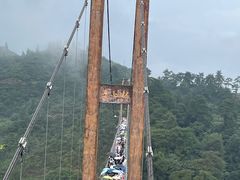 -篁岭景区