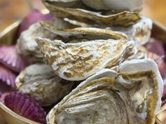 -老家黄墩(海滨二路店)