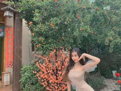 -云南艺术学院(呈贡校区)