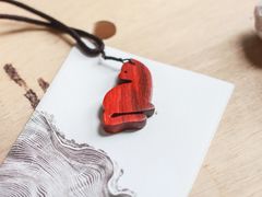 -五月木作·DIY木作文创体验店(北京路店)