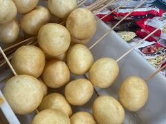 -郭记小街麻辣烫(南小街总店)