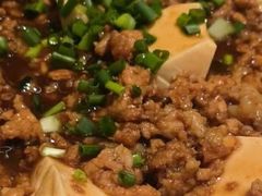 -生态苑农庄(十里画廊遇龙河店)