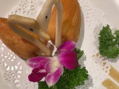 -酌酒半杯·生腌熟醉·阿拉宁波小菜馆(天一广场店)