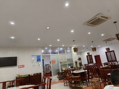 -鑫御隆斑鱼庄(雅安店)