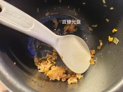 -兰湘子·湘菜小炒(天水兰天城市广场店)