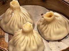 -南京大牌档(壹方天地店)