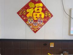 -老杨太太烧烤(文化广场店)