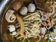 -舒记粉店(七星路店)