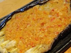 -雷子烧烤(第五大道店)